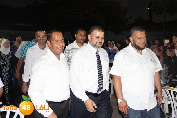 huda school 0622 (137).JPG